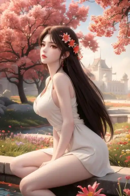 麻花影院科幻悬疑剧数字迷城在线观看