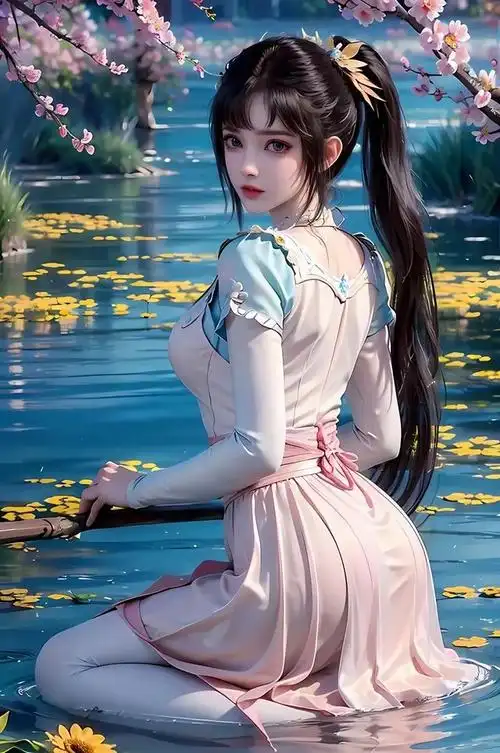 麻花影院短剧速看半分钟的婚礼全集